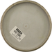 300 PA3