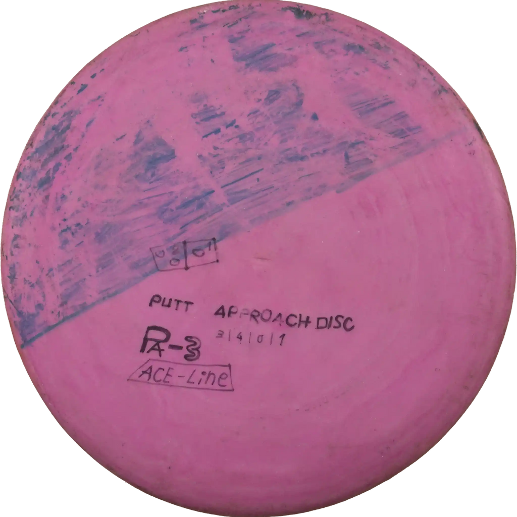300 PA3