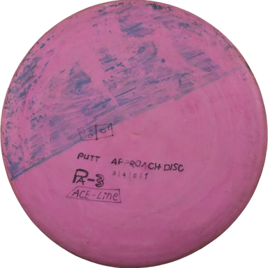 300 PA3