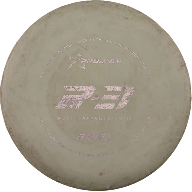 300 Soft PA3