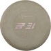 300 Soft PA3