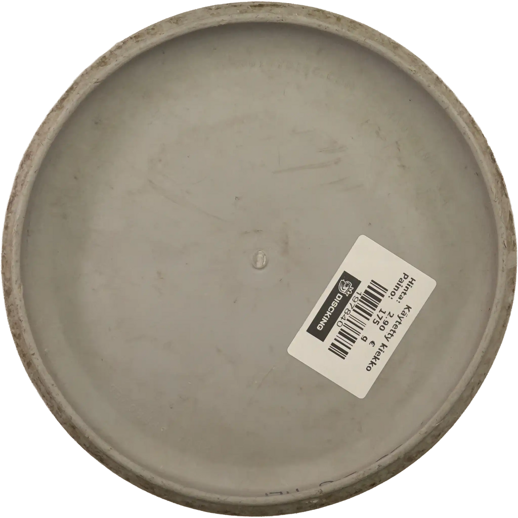 300 Soft PA3