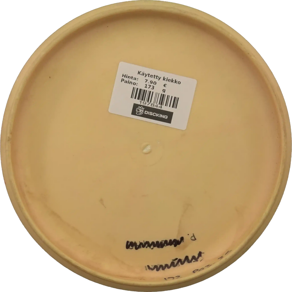 300 Soft PA3