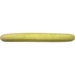 300 Soft PA3