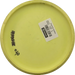 300 Soft PA3