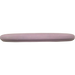 300 Spectrum PA3 - Bar Stamp