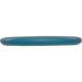400 PA3