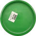 400 PA4 - Prodigy Star Stamp