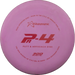 300 PA4