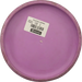 300 PA4