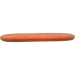 300 PA5