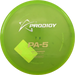 400 PA5