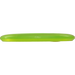 400 PA5