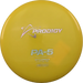400 PA5