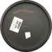 BaseGrip P Model S - New York Islanders