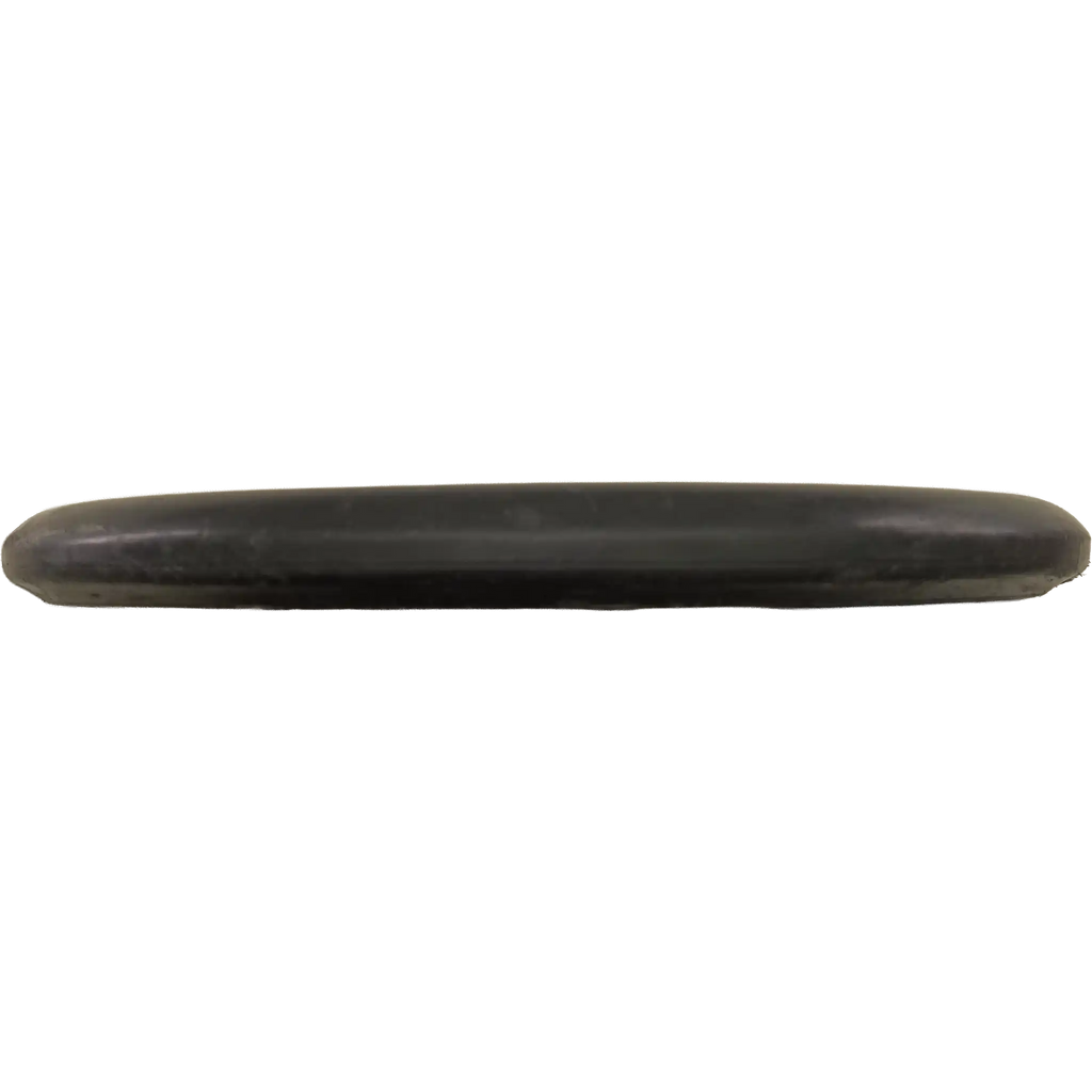 BaseGrip P Model S - New York Islanders