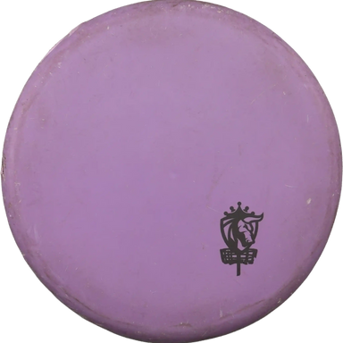 BaseGrip P Model S