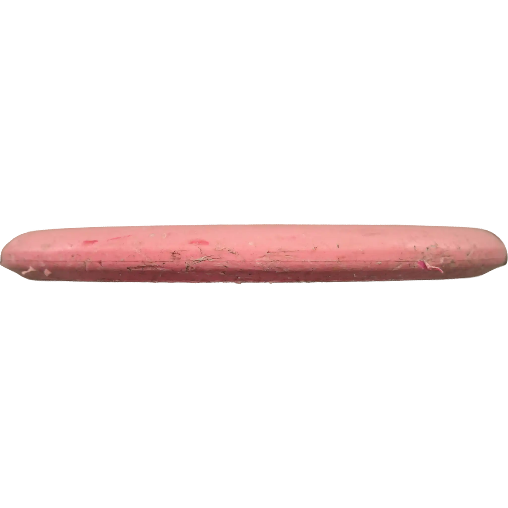 BaseGrip P Model S