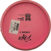 BaseGrip P Model S