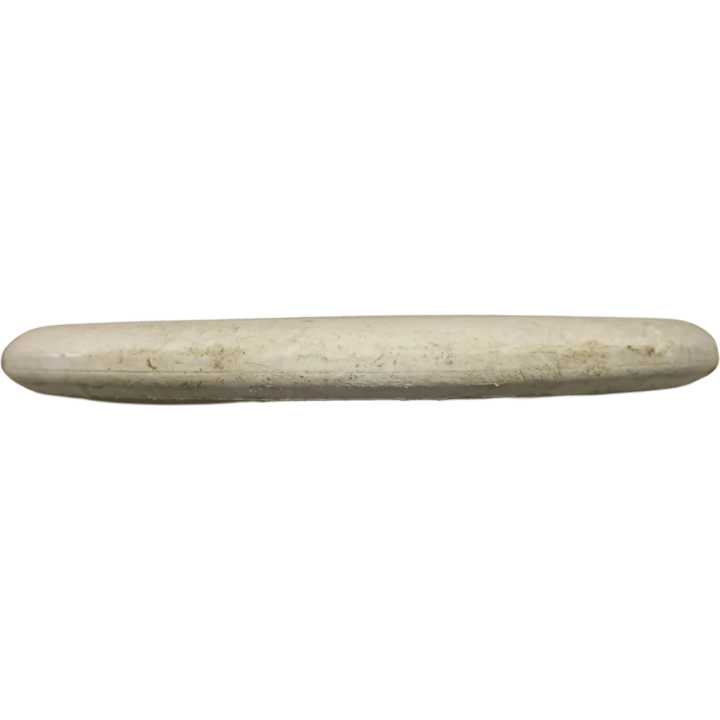 BaseGrip P Model S