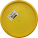 DuraFlex Glow P Model S