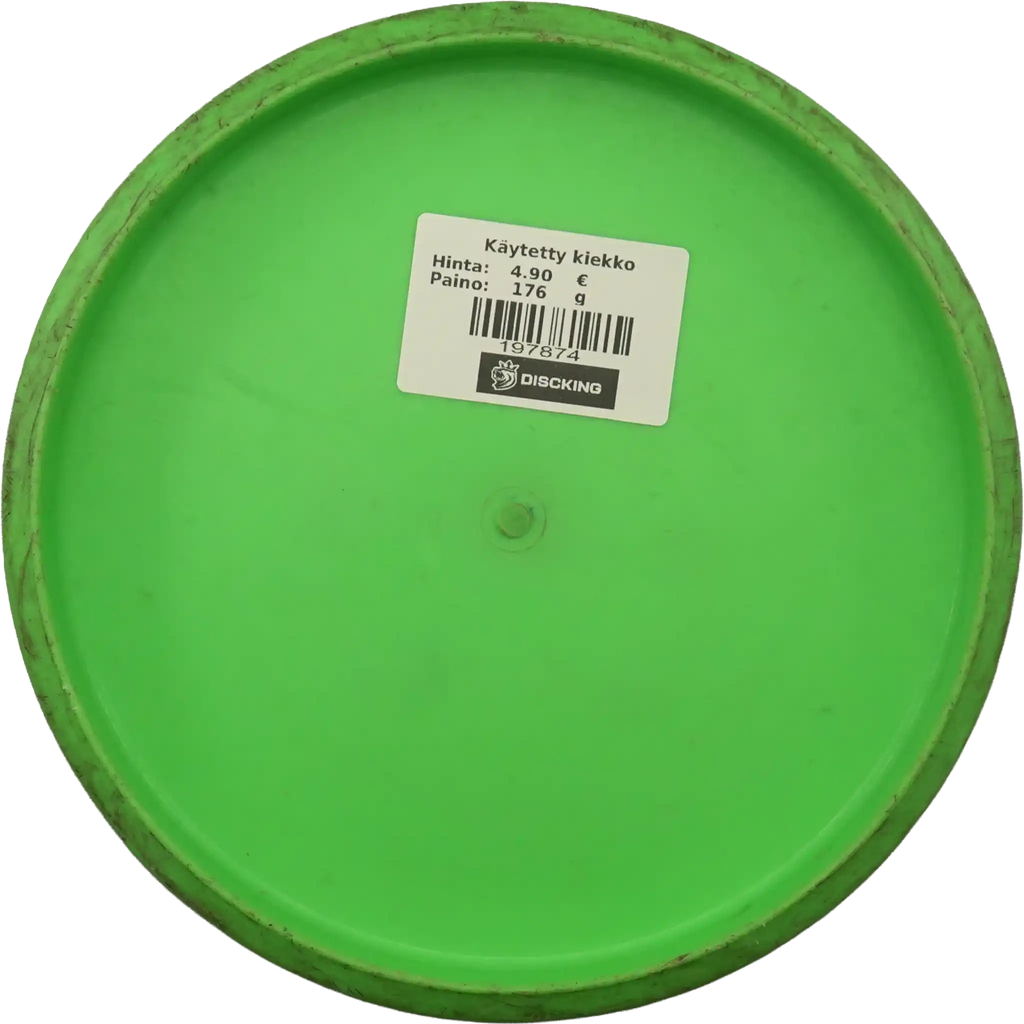 DuraFlex Glow P Model S