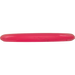 ProFlex P Model S