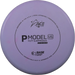 BaseGrip P Model US