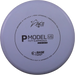 BaseGrip P Model US