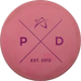 300 A1