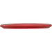 400 A1 - X-Out