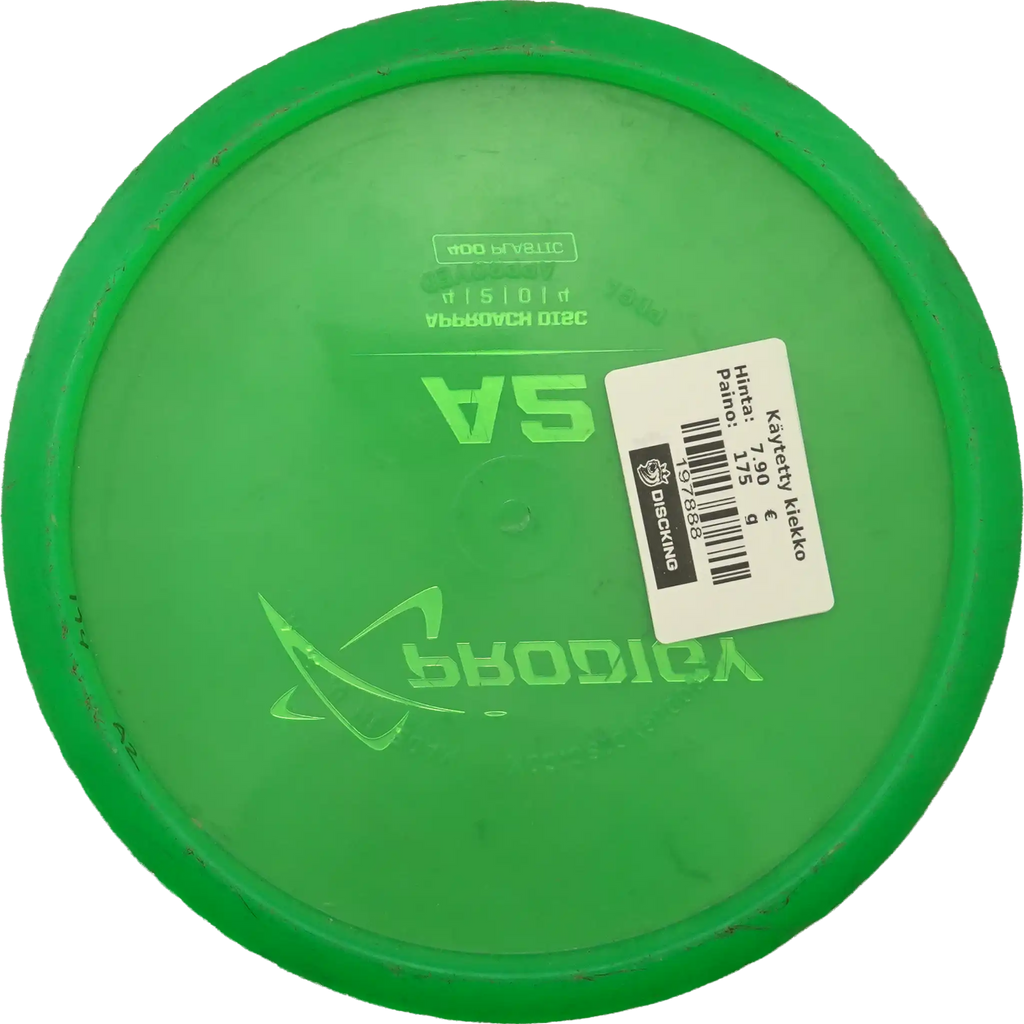 400 A2