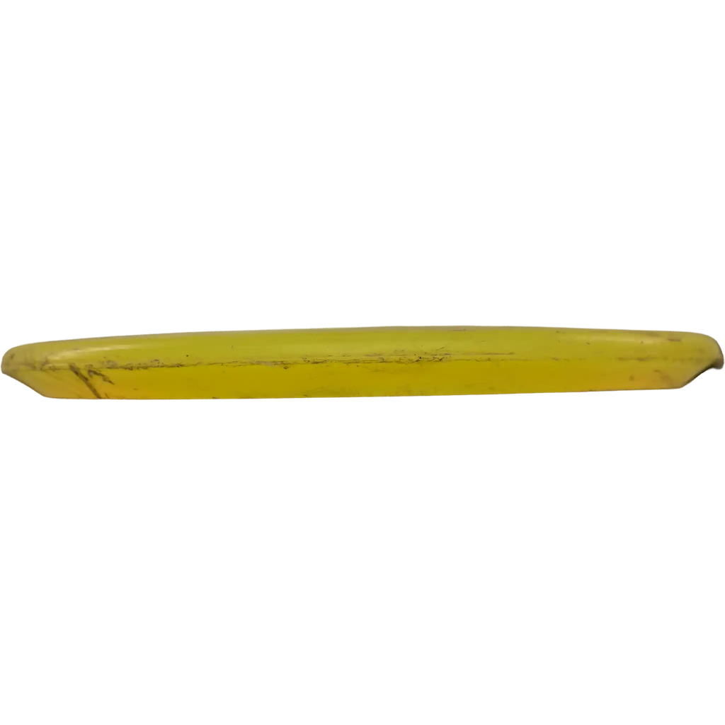 400 A2