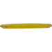 400 A2