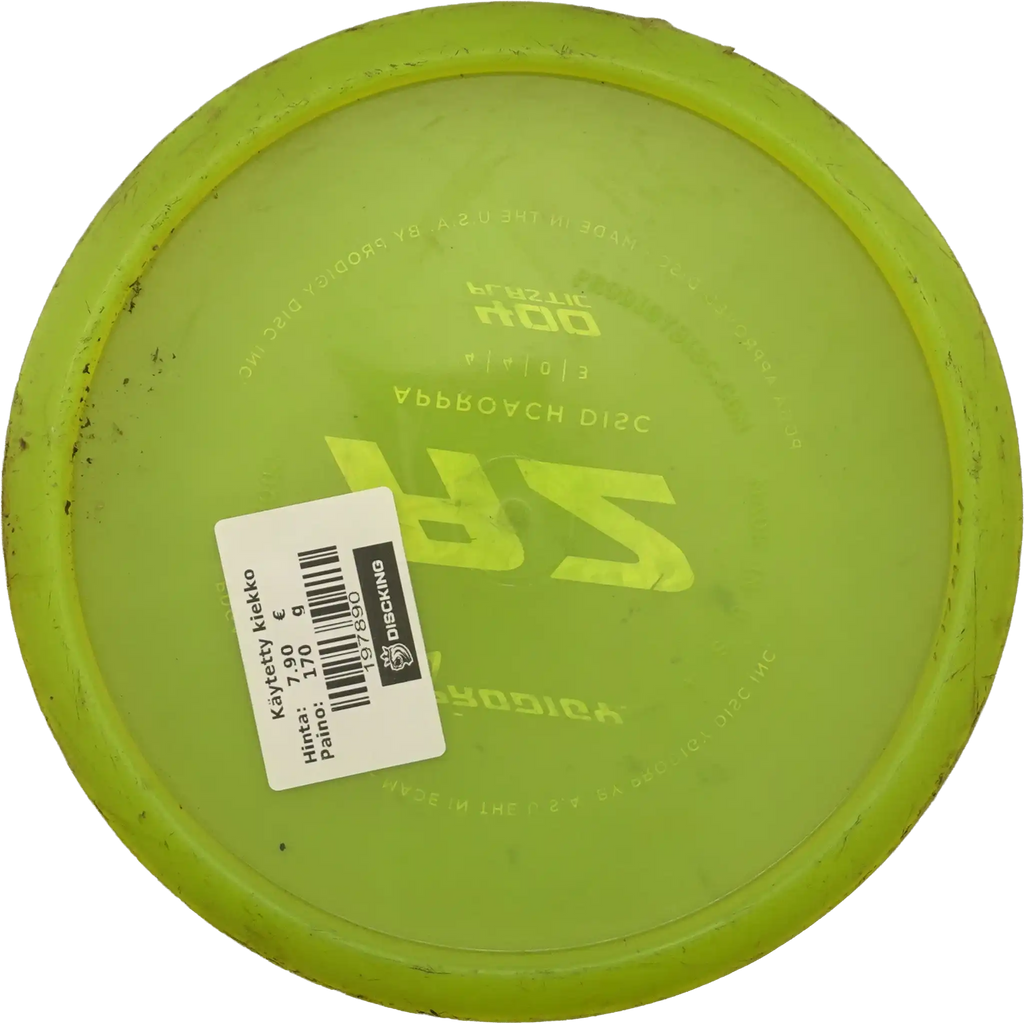 400 A2