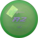 750 A2
