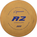 300 A2