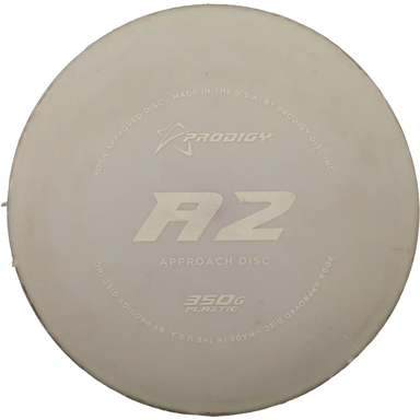 350G A2