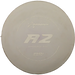 350G A2
