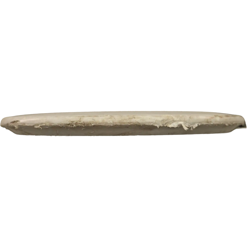 350G A2
