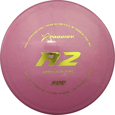 500 A2