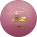 500 A2