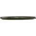 500 A2