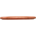 500 A3