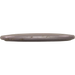 500 A3