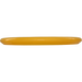 400 A5