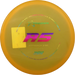 400 A5