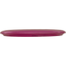 400 M1