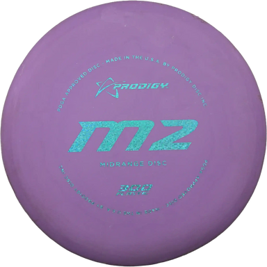 300 M2