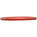 500 Spectrum M3 - Isaac Robinson